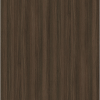 R20234 NW Dark Springfield Oak